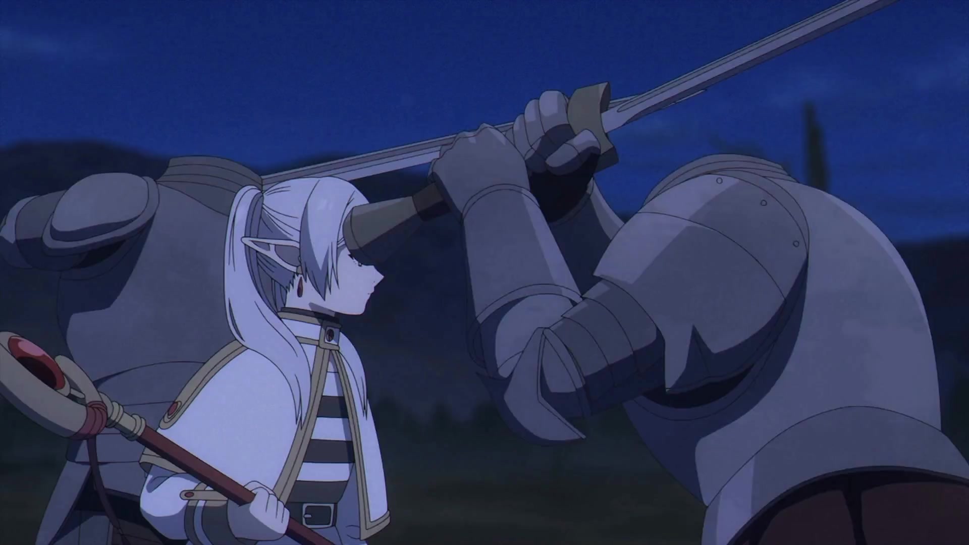 FRiren 2_9-10x-RIFE-RIFE4.0-239.7602fps.mp4